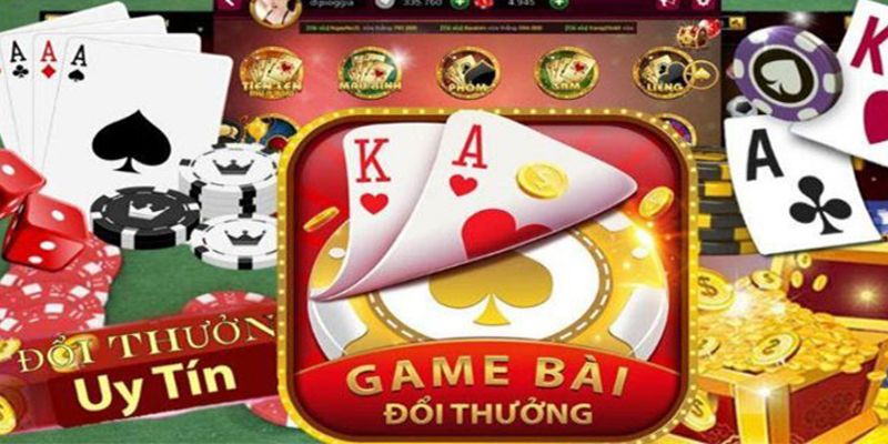 Game Bài Hi88 - Hội Tụ Sảnh Cùng Tựa Game HOT Nhất Game bài Hi88 đổi thưởng uy tín nhất