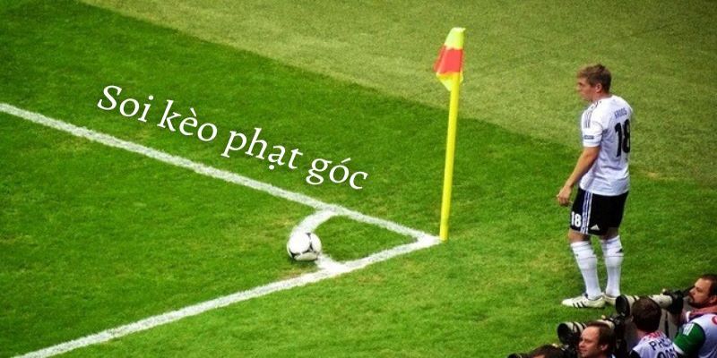 Đá phạt bóng đá là gì? Các loại kèo đá phạt bóng đá Tìm hiểu về thực lực của đội bóng để chọn kèo chính xác