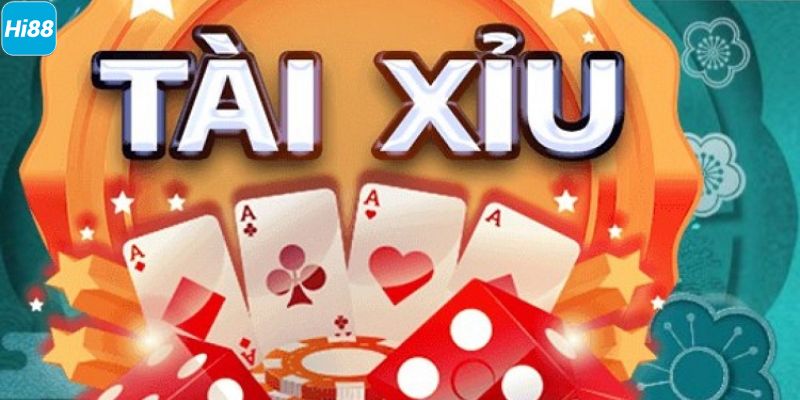Mẹo Chơi Tài Xỉu Hi88 - Bí Kíp Làm Giàu Cho Cược Thủ Mẹo chơi Tài Xỉu Hi88 thông qua lịch sử