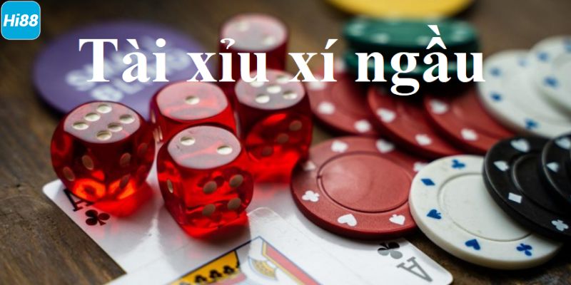 Mẹo Chơi Tài Xỉu Hi88 - Bí Kíp Làm Giàu Cho Cược Thủ Tích cực học hỏi mẹo chơi Tài Xỉu từ người dùng khác