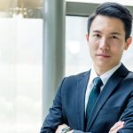Đăng Nhập Hi88 - Cách Thức Truy Cập Đơn Giản Cho Người Mới Nhà quản trị trẻ tuổi đầy tài năng của thương hiệu casino Hi88